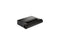 ViewSonic X2000B-4K Ultra Short Throw 4K HDR Laser Projector