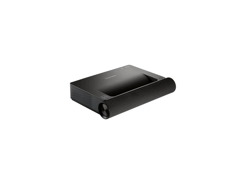 ViewSonic X2000B-4K Ultra Short Throw 4K HDR Laser Projector