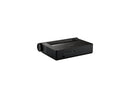 ViewSonic X2000B-4K Ultra Short Throw 4K HDR Laser Projector