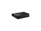 ViewSonic X2000B-4K Ultra Short Throw 4K HDR Laser Projector