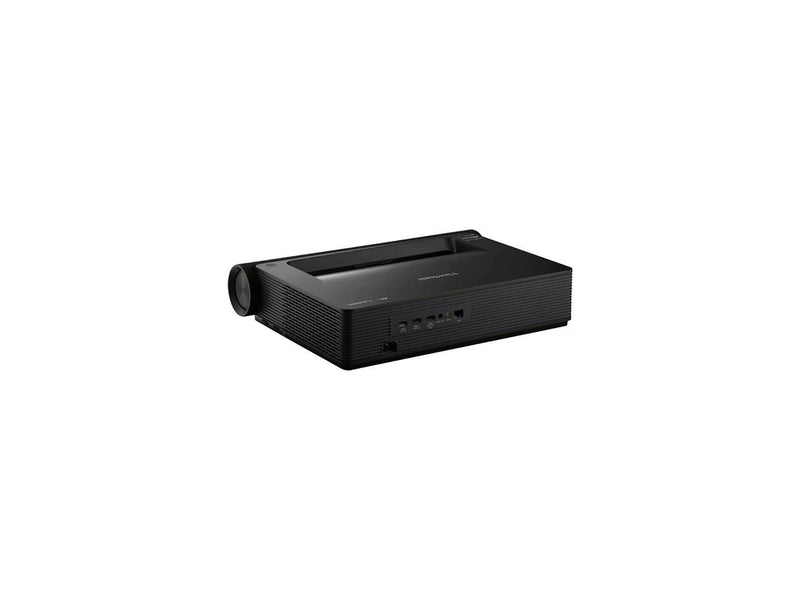 ViewSonic X2000B-4K Ultra Short Throw 4K HDR Laser Projector