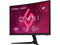 ViewSonic 24" 165 Hz FHD Gaming Monitor FreeSync Premium (AMD Adaptive Sync)