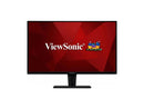 ViewSonic 27" 75 Hz VA QHD Monitor 4 ms FreeSync (AMD Adaptive Sync) 2560 x 1440