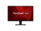 ViewSonic 27" 75 Hz VA QHD Monitor 4 ms FreeSync (AMD Adaptive Sync) 2560 x 1440