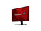 ViewSonic 27" 75 Hz VA QHD Monitor 4 ms FreeSync (AMD Adaptive Sync) 2560 x 1440