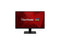 ViewSonic 27" 75 Hz VA QHD Monitor 4 ms FreeSync (AMD Adaptive Sync) 2560 x 1440