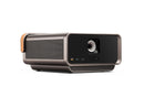 ViewSonic X11-4K HDR Short Throw Smart Portable LED Projector