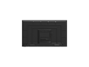 ViewSonic CDE5512 65" 4K Wireless Presentation Display