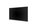 ViewSonic CDE5512 65" 4K Wireless Presentation Display