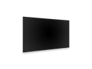 ViewSonic CDE5512 65" 4K Wireless Presentation Display