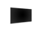 ViewSonic CDE5512 65" 4K Wireless Presentation Display