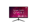 ViewSonic OMNI VX2428 24 Inch Gaming Monitor 165Hz 1ms 1080p IPS with FreeSync