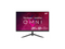 ViewSonic OMNI VX2428 24 Inch Gaming Monitor 165Hz 1ms 1080p IPS with FreeSync