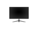 ViewSonic OMNI VX2428 24 Inch Gaming Monitor 165Hz 1ms 1080p IPS with FreeSync