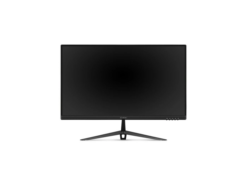 ViewSonic OMNI VX2428 24 Inch Gaming Monitor 165Hz 1ms 1080p IPS with FreeSync
