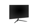 ViewSonic OMNI VX2428 24 Inch Gaming Monitor 165Hz 1ms 1080p IPS with FreeSync