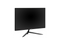 ViewSonic OMNI VX2428 24 Inch Gaming Monitor 165Hz 1ms 1080p IPS with FreeSync