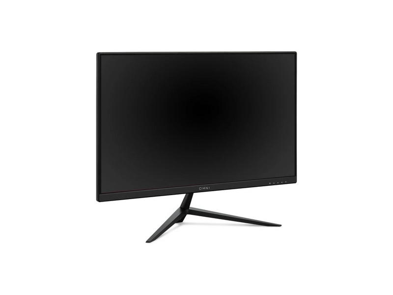 ViewSonic OMNI VX2428 24 Inch Gaming Monitor 165Hz 1ms 1080p IPS with FreeSync