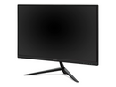 ViewSonic OMNI VX2428 24 Inch Gaming Monitor 165Hz 1ms 1080p IPS with FreeSync