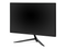 ViewSonic OMNI VX2428 24 Inch Gaming Monitor 165Hz 1ms 1080p IPS with FreeSync