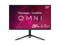 ViewSonic OMNI VX2728J 27 Inch Gaming Monitor 165Hz 1ms 1080p IPS with FreeSync