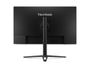 ViewSonic OMNI VX2728J 27 Inch Gaming Monitor 165Hz 1ms 1080p IPS with FreeSync