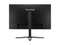 ViewSonic OMNI VX2728J 27 Inch Gaming Monitor 165Hz 1ms 1080p IPS with FreeSync