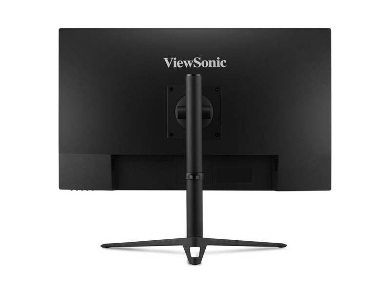 ViewSonic OMNI VX2728J 27 Inch Gaming Monitor 165Hz 1ms 1080p IPS with FreeSync
