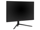 ViewSonic OMNI VX2728J-2K 27 Inch Gaming Monitor QHD 2560 x 1440 (2K) 165Hz 1ms
