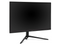 ViewSonic OMNI VX2728J-2K 27 Inch Gaming Monitor QHD 2560 x 1440 (2K) 165Hz 1ms