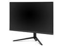 ViewSonic OMNI VX2728J-2K 27 Inch Gaming Monitor QHD 2560 x 1440 (2K) 165Hz 1ms