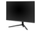 ViewSonic OMNI VX2728J-2K 27 Inch Gaming Monitor QHD 2560 x 1440 (2K) 165Hz 1ms