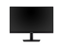 ViewSonic VA2409M 24 Inch Monitor 1080p IPS Panel with Adaptive Sync, Thin