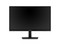 ViewSonic VA2409M 24 Inch Monitor 1080p IPS Panel with Adaptive Sync, Thin