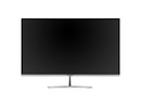 ViewSonic VX2776-4K-MHDU 27 Inch 4K IPS Monitor with Ultra HD resolution, 2 Way