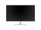 ViewSonic VX2776-4K-MHDU 27 Inch 4K IPS Monitor with Ultra HD resolution, 2 Way