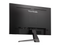 ViewSonic VX2767U-2K 27 Inch 1440p IPS Monitor with 65W USB C, HDR10 Content