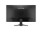 ViewSonic VX2767U-2K 27 Inch 1440p IPS Monitor with 65W USB C, HDR10 Content