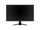 ViewSonic VX2767U-2K 27 Inch 1440p IPS Monitor with 65W USB C, HDR10 Content