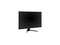 ViewSonic VX3267U-2K 32 Inch 1440p IPS Monitor with 65W USB C, HDR10 Content