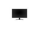 ViewSonic VX3267U-2K 32 Inch 1440p IPS Monitor with 65W USB C, HDR10 Content