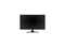 ViewSonic VX3267U-2K 32 Inch 1440p IPS Monitor with 65W USB C, HDR10 Content