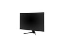 ViewSonic VX3267U-4K 4K UHD 32 Inch IPS Monitor with 65W USB C, HDR10 Content