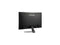 ViewSonic VX3267U-4K 4K UHD 32 Inch IPS Monitor with 65W USB C, HDR10 Content