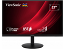 ViewSonic 27" IPS FHD Monitors - LCD Flat Panel 4ms (GTG), 1ms (MPRT) 1920 x