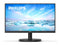 PHILIPS 22" (21.5" Viewable) 75 Hz VA FHD Monitor 4 ms (GtG) 1920 x 1080 Flat