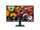 Philips 27E2N2100S 27" Full HD 1080p IPS Monitor, 100Hz Refresh Rate, Adaptive