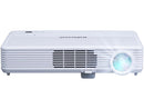 InFocus IN1188HD 1920 x 1080 3,000 lumens DLP with LED light source Projector