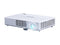 InFocus IN1188HD 1920 x 1080 3,000 lumens DLP with LED light source Projector