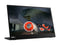 Lenovo ThinkVision M14 14" Full HD 1920x1080 IPS Monitor - 300 Nit 6ms 2xUSB